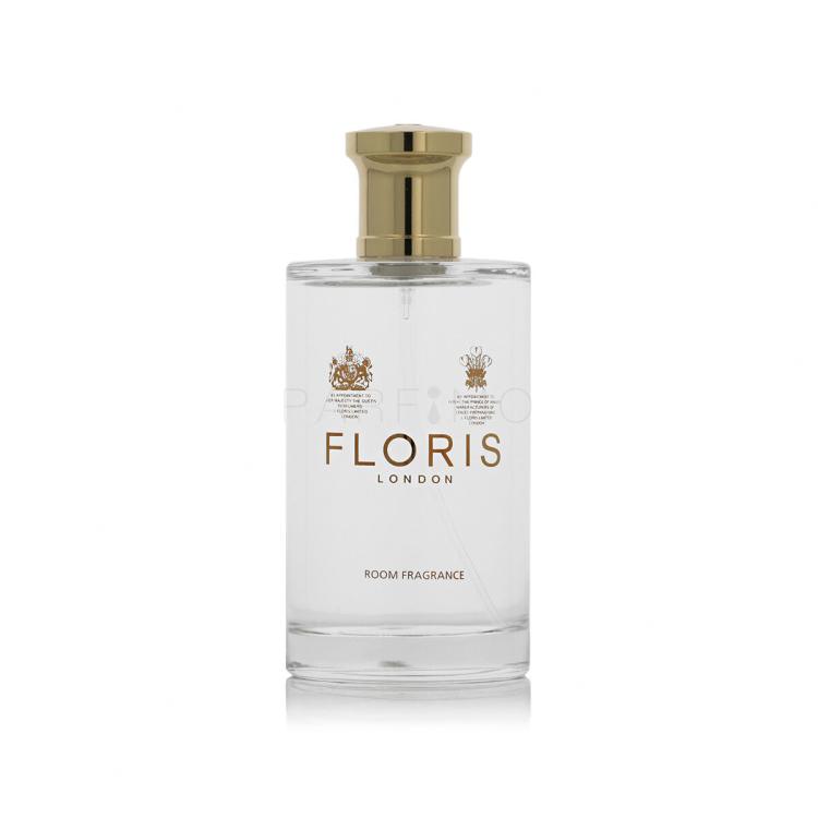 Floris Grapefruit &amp; Rosemary Miris za dom i difuzor 100 ml
