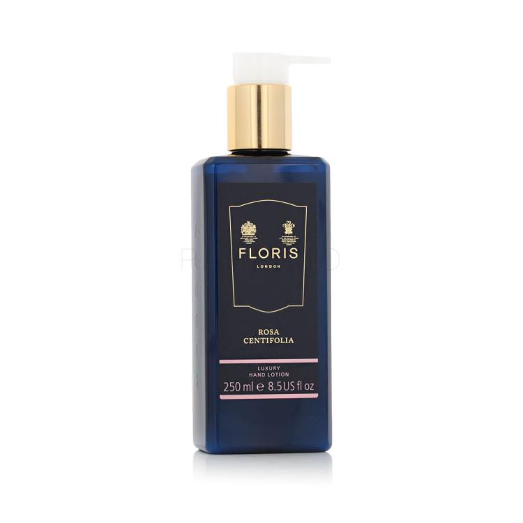 Floris Rosa Centifolia Krema za ruke za žene 250 ml