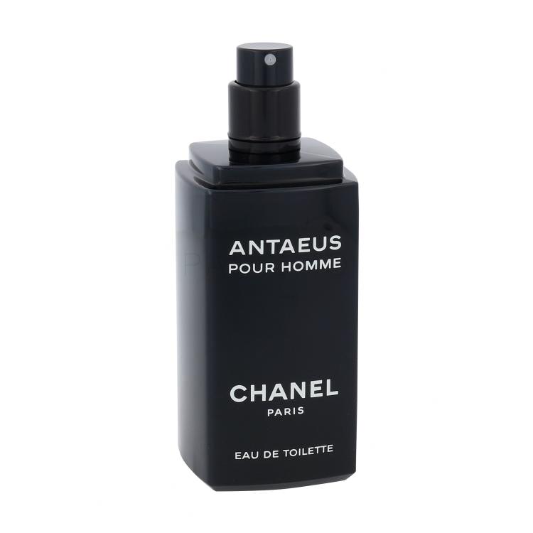 Chanel Antaeus Pour Homme Toaletna voda za muškarce 100 ml tester