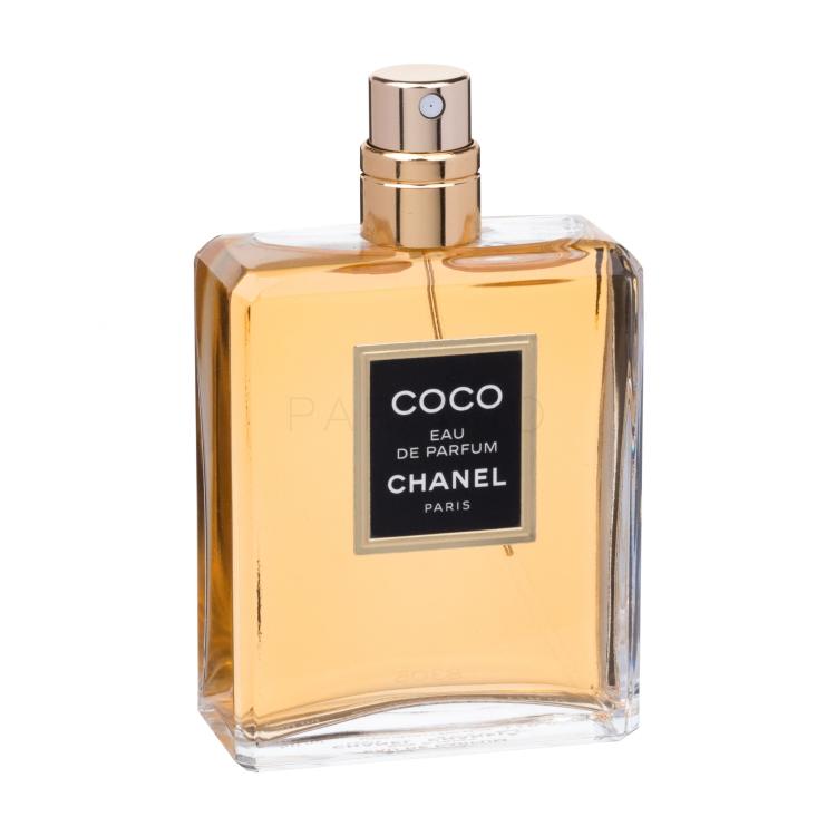 Chanel Coco Parfemska voda za žene 50 ml tester
