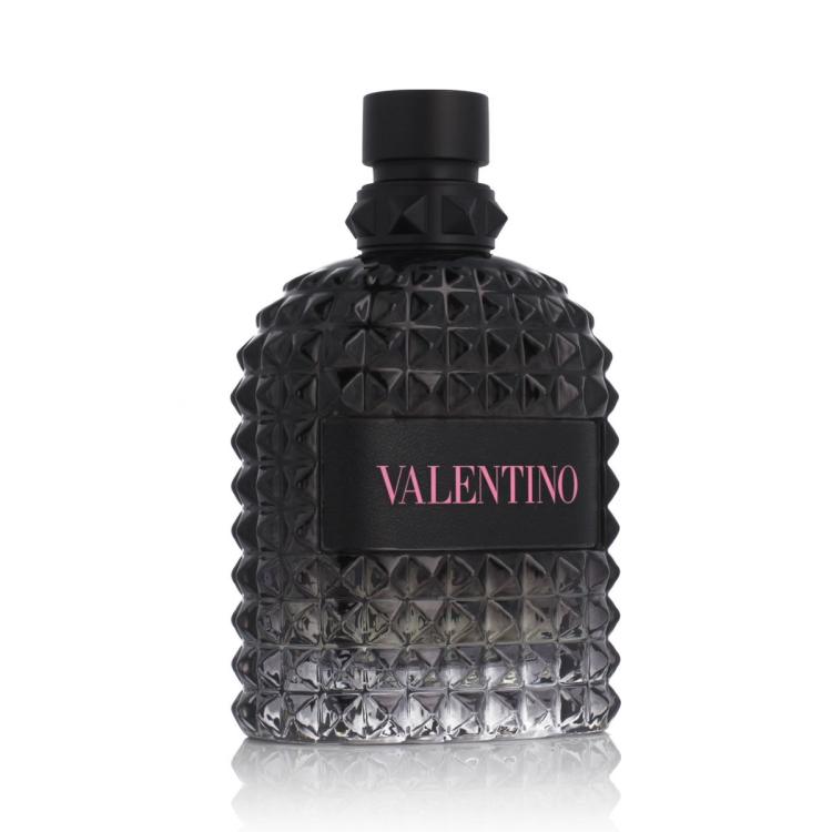 Valentino Uomo Born in Roma Toaletna voda za muškarce 150 ml