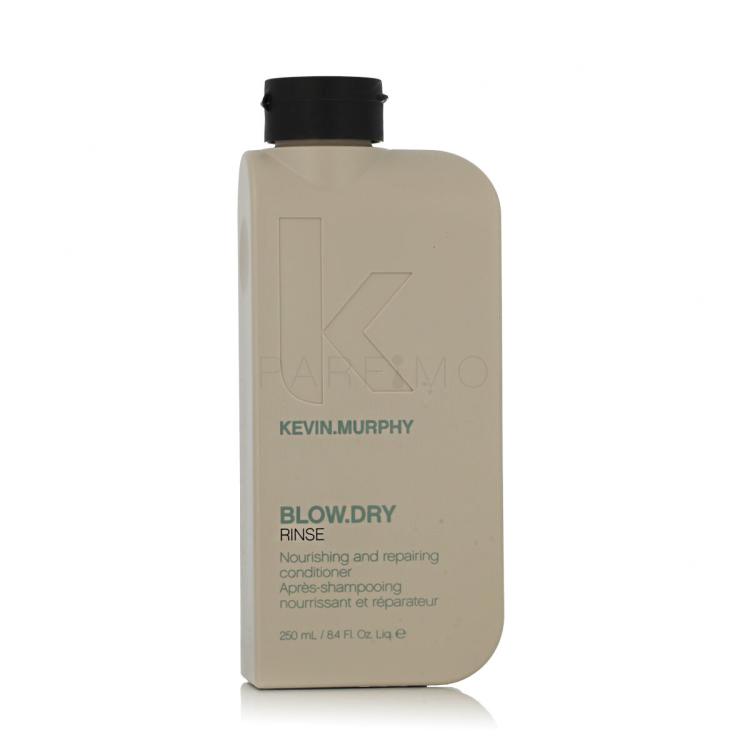 Kevin Murphy Blow.Dry Rinse Regenerator 250 ml