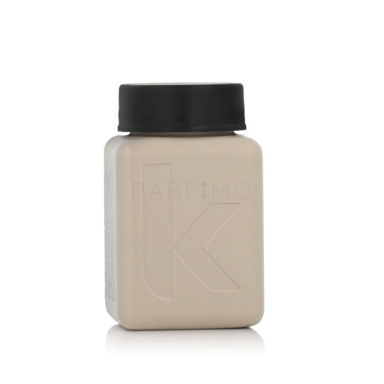 Kevin Murphy Blow.Dry Rinse Regenerator 40 ml