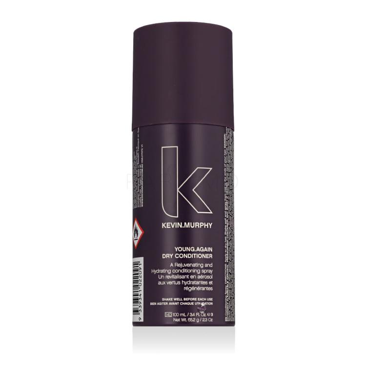 Kevin Murphy Young.Again Dry Conditioner Regenerator 100 ml