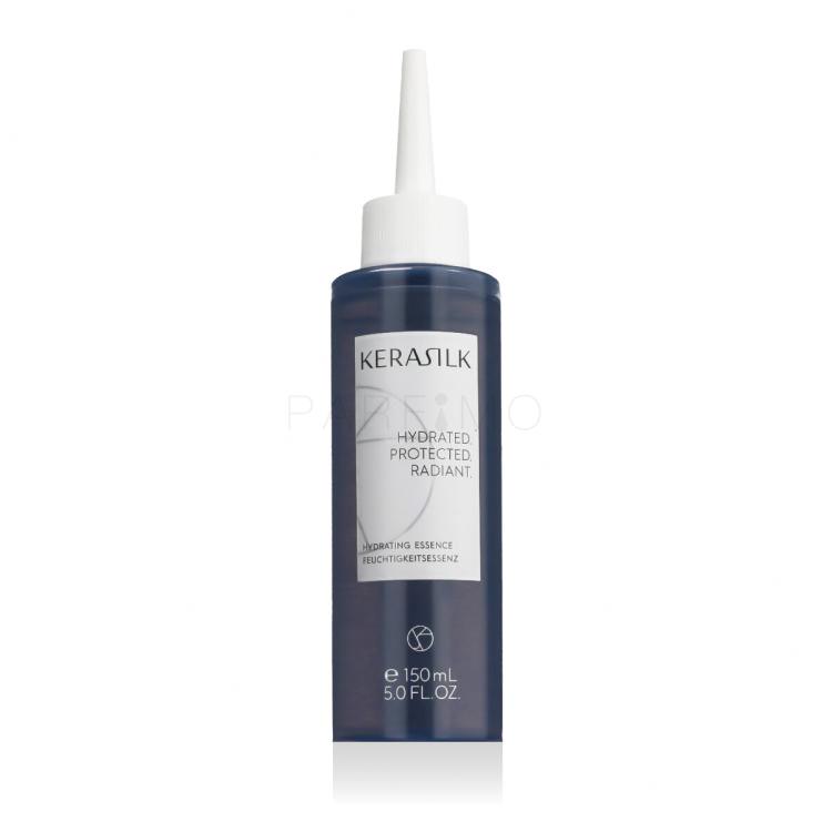 KERASILK Specialists Hydrating Essence Regenerator 150 ml