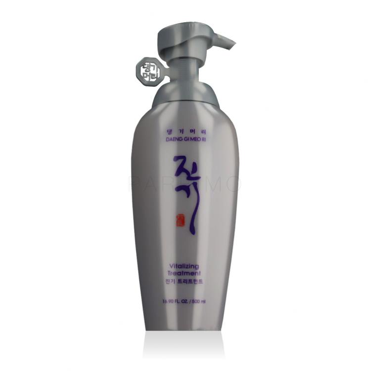 DAENG GI MEO RI Vitalizing Treatment Regenerator 500 ml