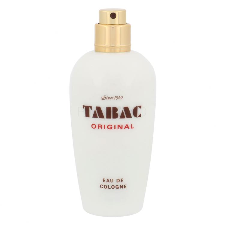 TABAC Original Kolonjska voda za muškarce 50 ml tester