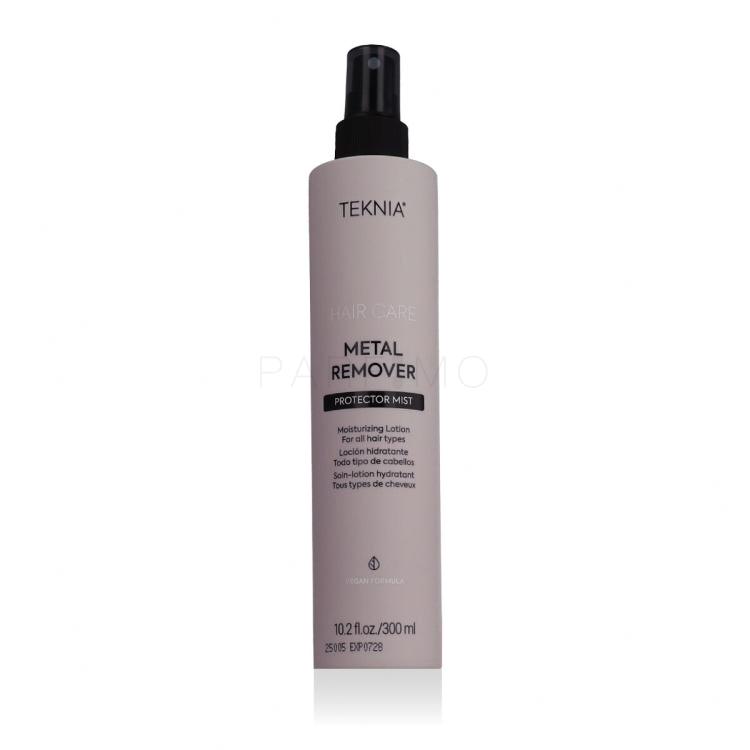 Lakmé Teknia Metal Remover Protector Mist Njega kose bez ispiranja 300 ml