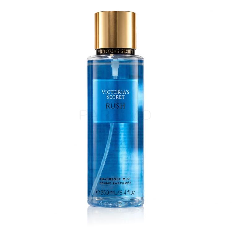 Victoria´s Secret Rush Sprej za tijelo za žene 250 ml
