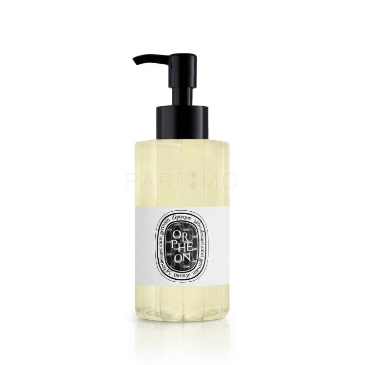 Diptyque Orphéon Gel za tuširanje 200 ml
