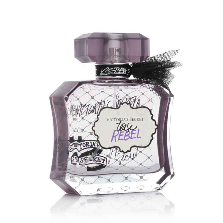Victoria´s Secret Tease Rebel Parfemska voda za žene 100 ml