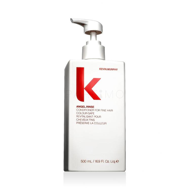 Kevin Murphy Angel Rinse Regenerator 500 ml
