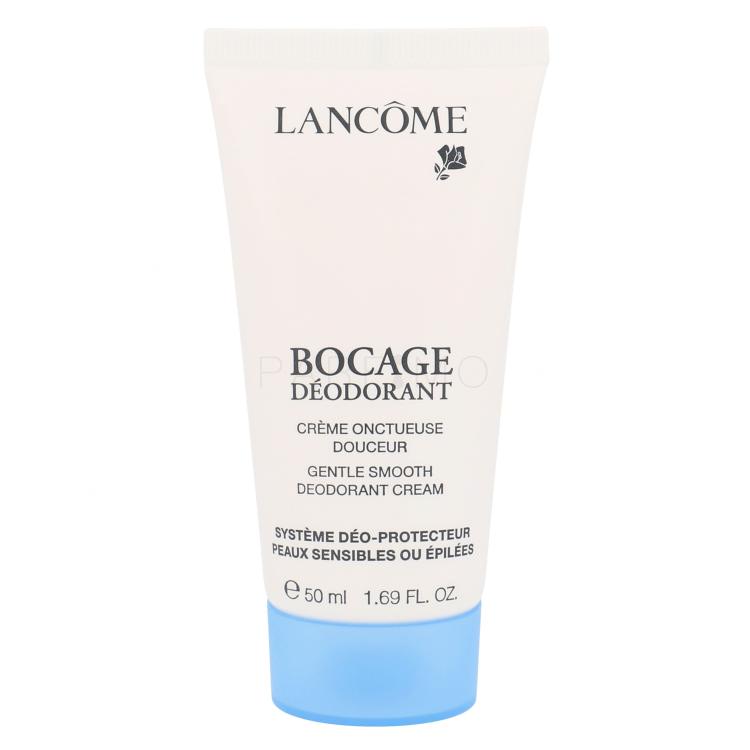 Lancôme Bocage Dezodorans za žene 50 ml