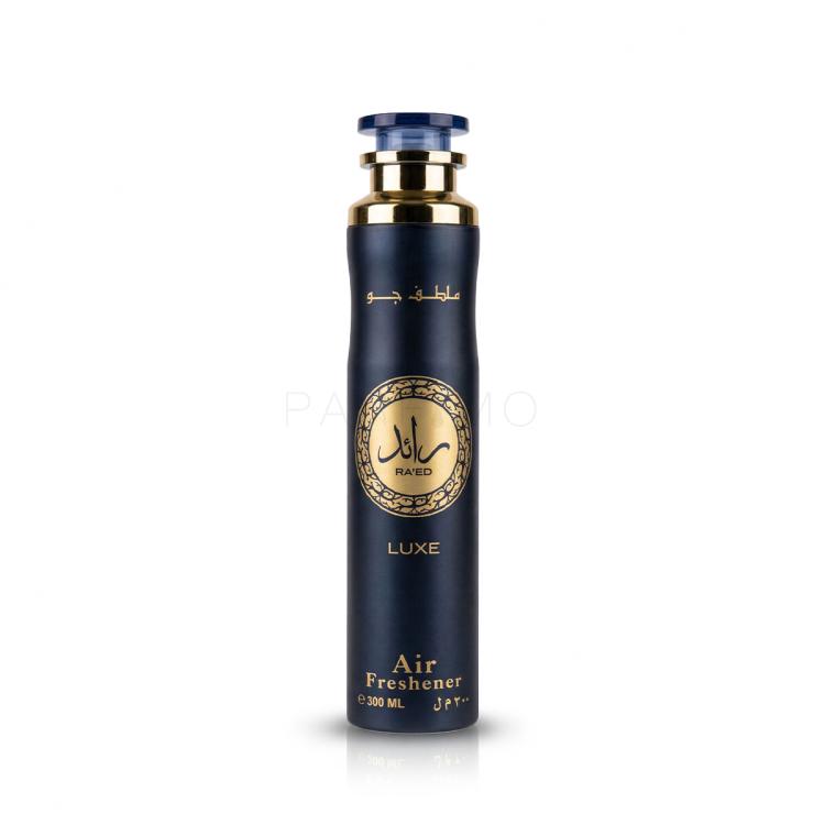 Lattafa Ra'ed Luxe Miris za dom i difuzor 300 ml