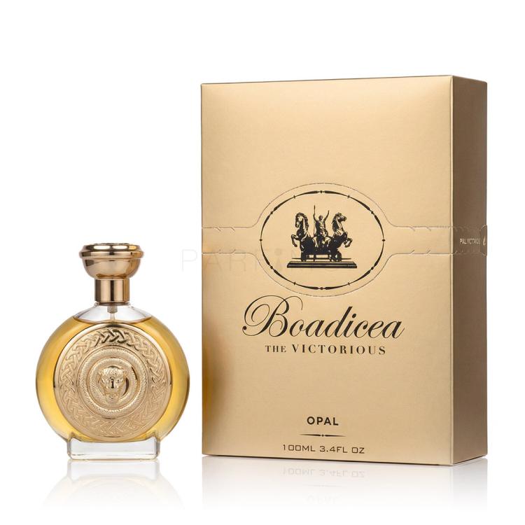 Boadicea the Victorious Opal Parfem 100 ml