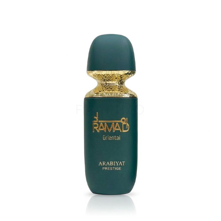 Arabiyat Prestige Ramad Oriental Parfemska voda 100 ml