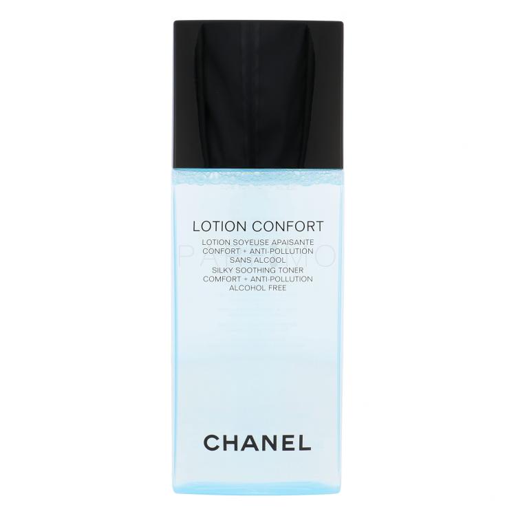 Chanel Lotion Confort Tonik za žene 200 ml