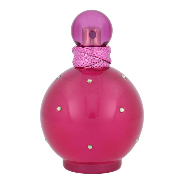 Britney Spears Fantasy Parfemska voda za žene 100 ml tester