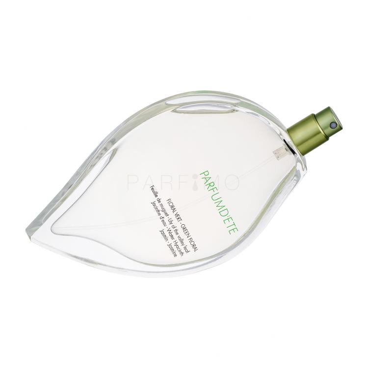 KENZO Parfum D´Ete Parfemska voda za žene 75 ml tester