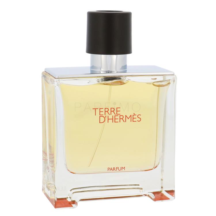 Hermes Terre d´Hermès Parfem za muškarce 75 ml tester