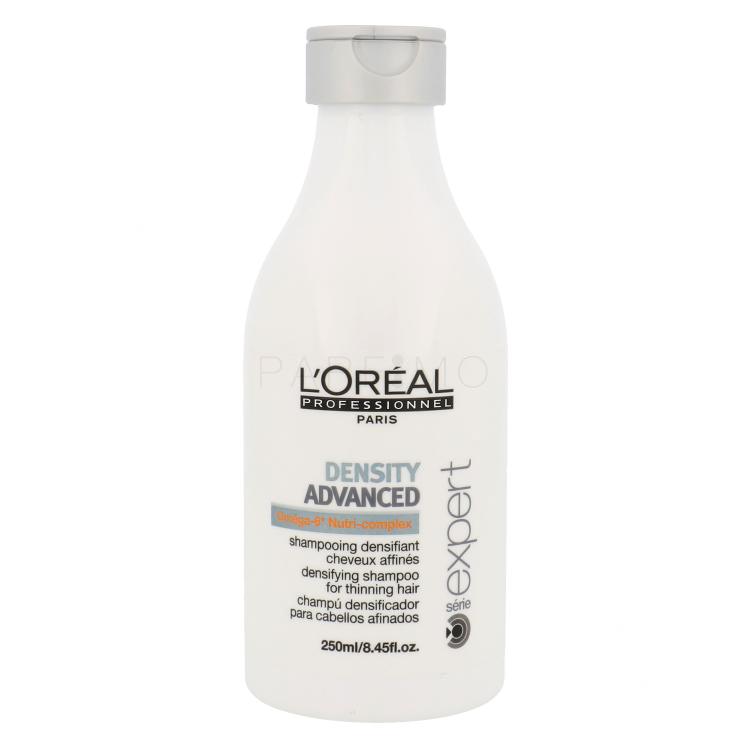 L&#039;Oréal Professionnel Série Expert Density Advanced Šampon za žene 250 ml