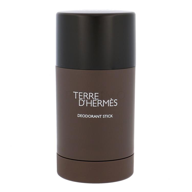 Hermes Terre d´Hermès Dezodorans za muškarce 75 ml