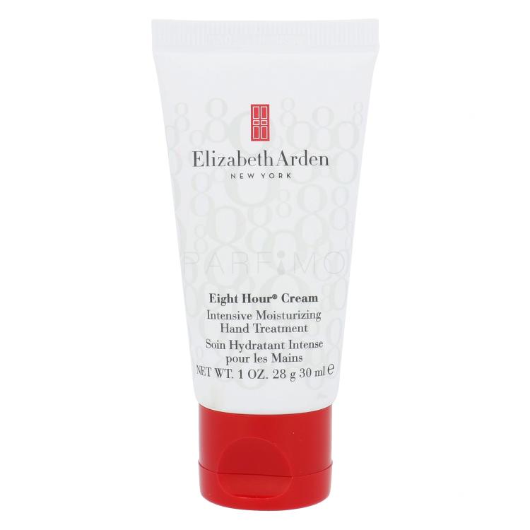 Elizabeth Arden Eight Hour Cream Krema za ruke za žene 30 ml