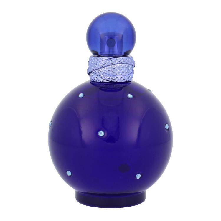 Britney Spears Fantasy Midnight Parfemska voda za žene 100 ml tester