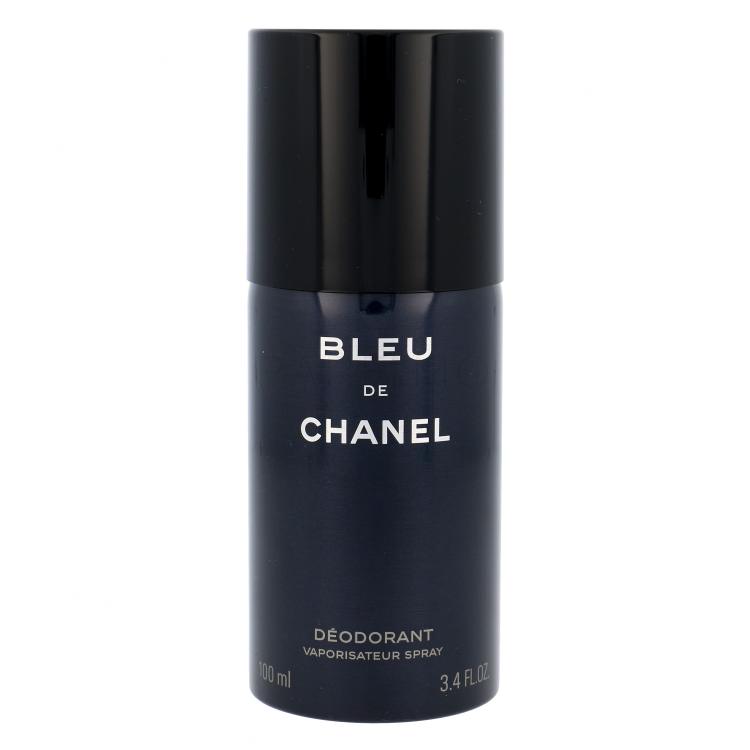 Chanel Bleu de Chanel Dezodorans za muškarce 100 ml
