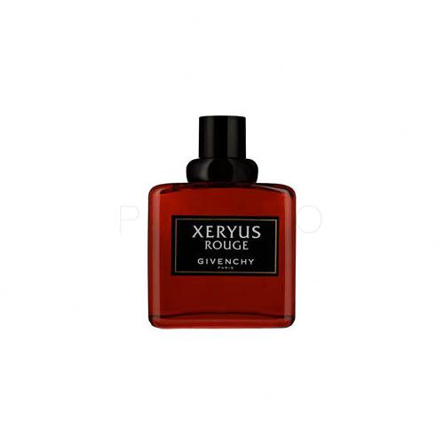 Givenchy Xeryus Rouge Toaletna voda za muškarce 100 ml tester