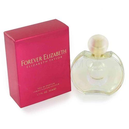 Elizabeth Taylor Forever Elizabeth Parfemska voda za žene 100 ml tester