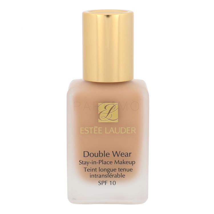 Estée Lauder Double Wear Stay In Place SPF10 Puder za žene 30 ml Nijansa 2C2 Pale Almond