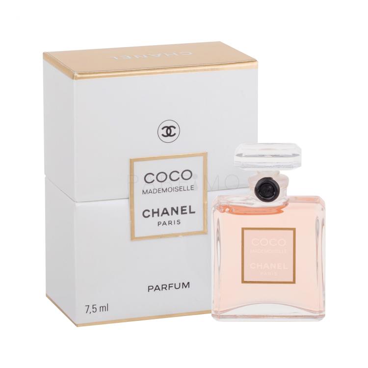 Chanel Coco Mademoiselle Parfem za žene bez raspršivača 7,5 ml