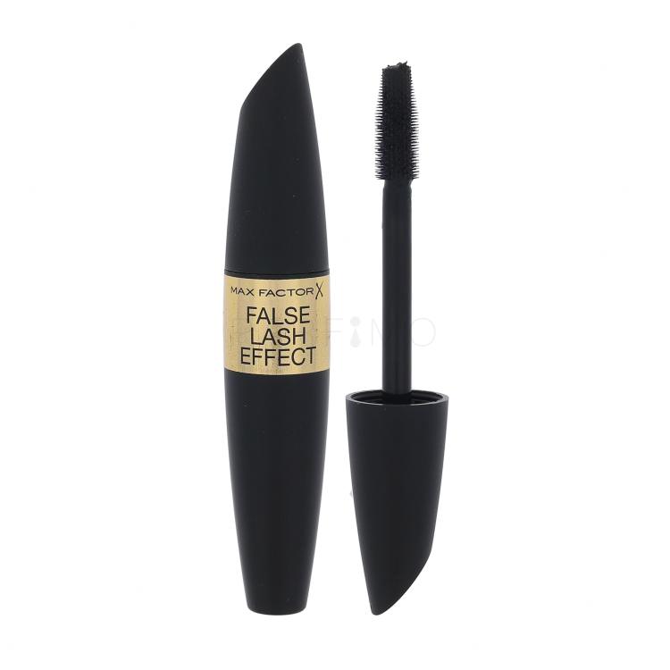 Max Factor False Lash Effect Maskara za žene 13,1 ml Nijansa Black