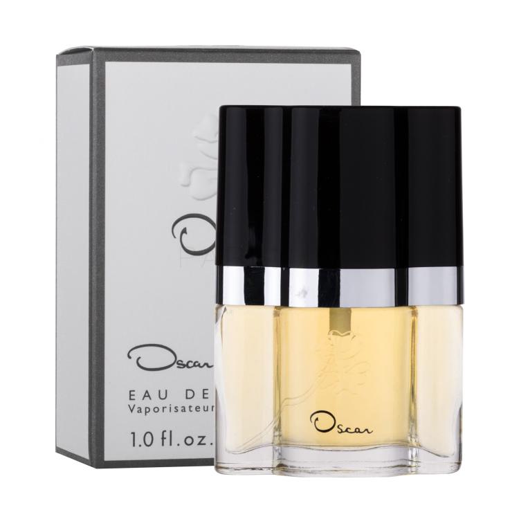 Oscar de la Renta Oscar Toaletna voda za žene 30 ml