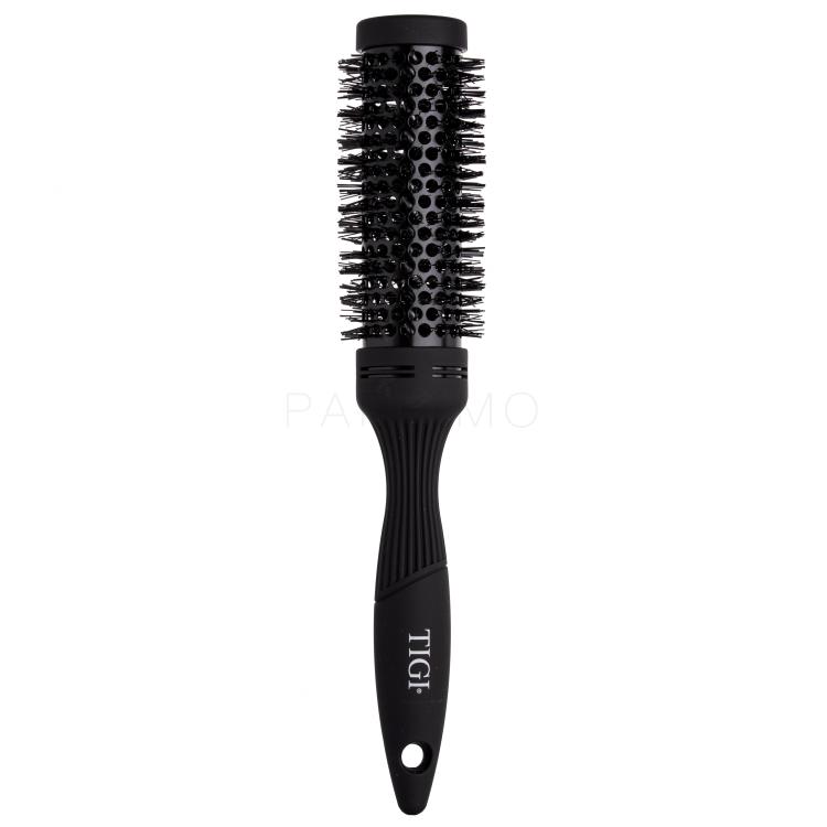 Tigi Pro Tigi Medium Round Brush Četka za kosu za žene 1 kom