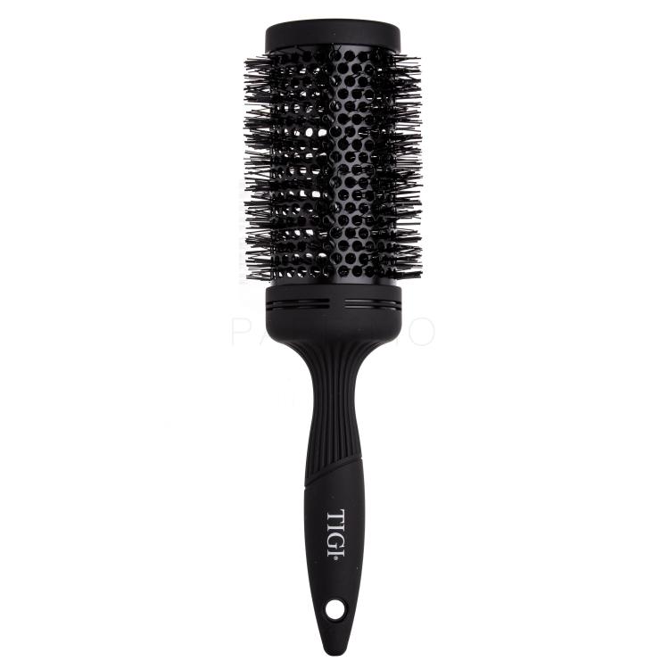 Tigi Pro Extra Large Round Brush Četka za kosu za žene 1 kom