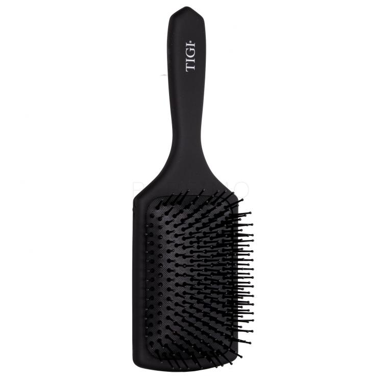 Tigi Pro Tigi Large Paddle Brush Četka za kosu za žene 1 kom