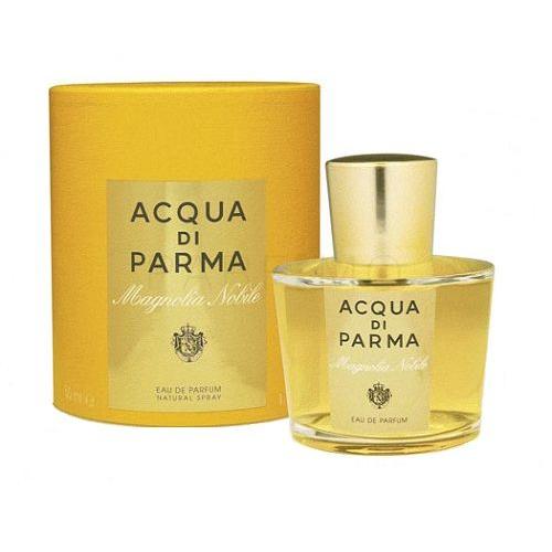 Acqua di Parma Le Nobili Magnolia Nobile Parfemska voda za žene 100 ml tester