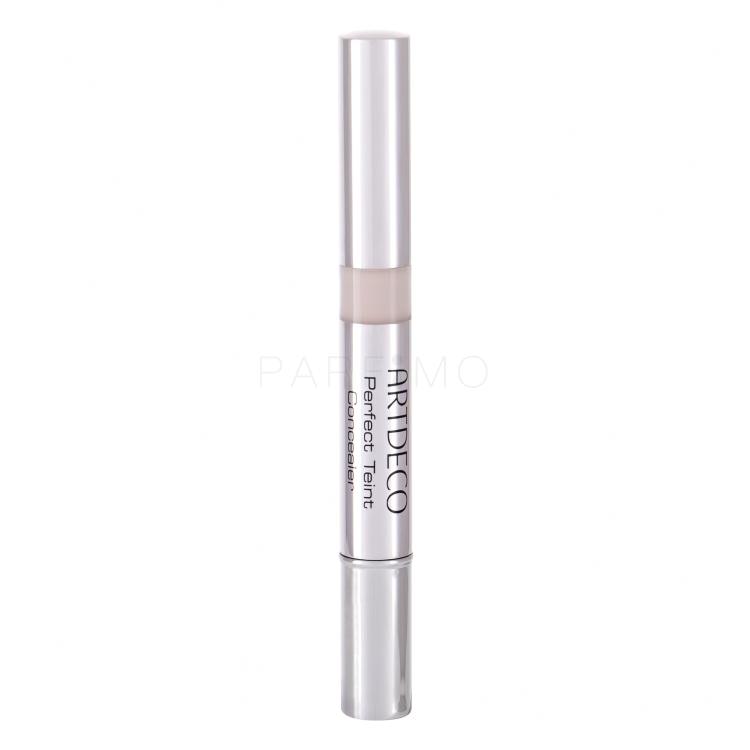 Artdeco Perfect Teint Korektor za žene 2 ml Nijansa 5 Light Peach