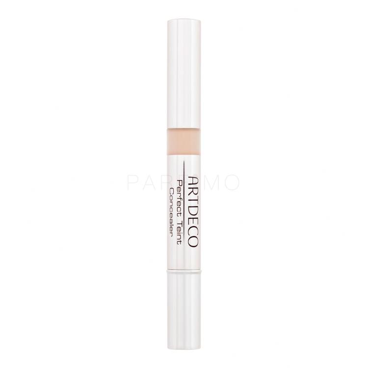 Artdeco Perfect Teint Korektor za žene 2 ml Nijansa 9 Ivory