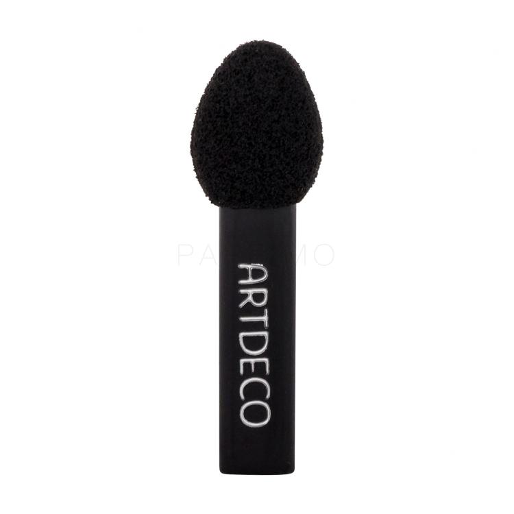 Artdeco Eye Shadow Applicator Mini Aplikator za žene 1 kom