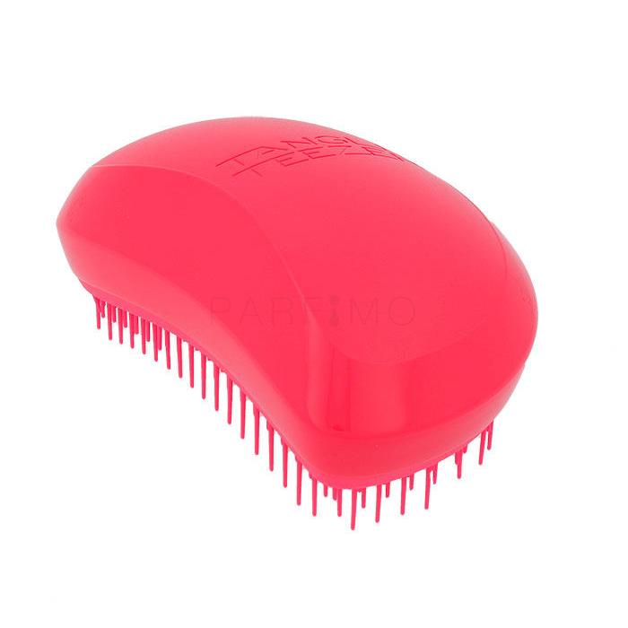 Tangle Teezer Salon Elite Četka za kosu za žene 1 kom Nijansa Pink