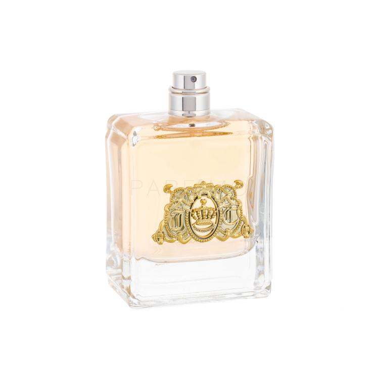 Juicy Couture Viva La Juicy Parfemska voda za žene 100 ml tester