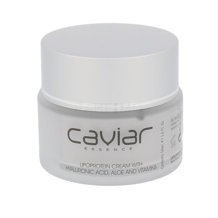 Diet Esthetic Caviar Dnevna krema za lice za žene 50 ml