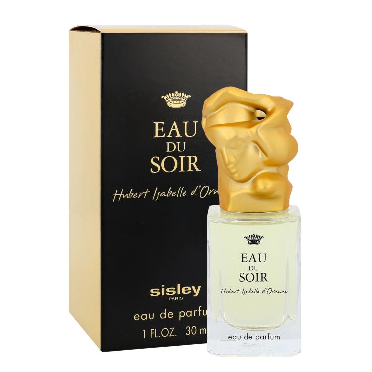 Sisley Eau du Soir Parfemska voda za žene 30 ml