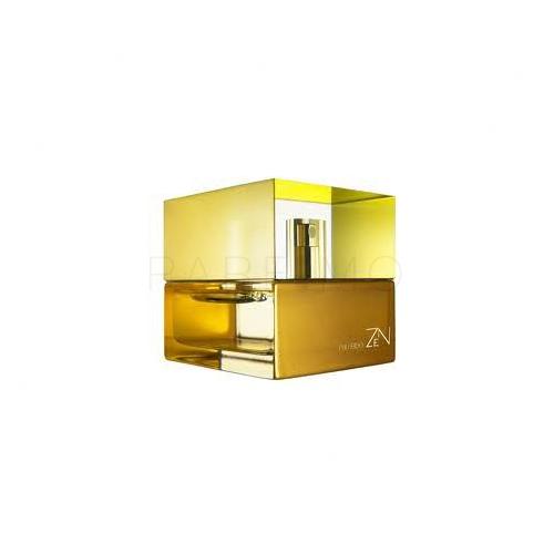 Shiseido Zen Parfemska voda za žene 50 ml tester