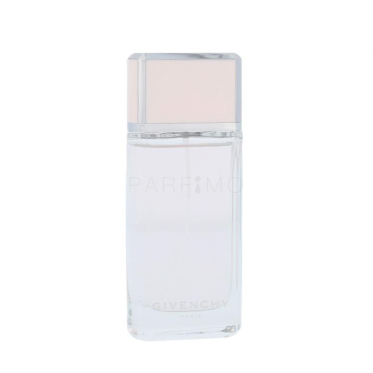 Givenchy Dahlia Noir Toaletna voda za žene 30 ml
