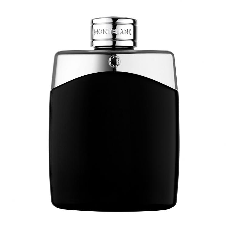 Montblanc Legend Toaletna voda za muškarce 100 ml tester