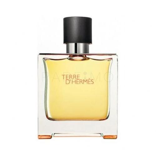 Hermes Terre d´Hermès Parfem za muškarce 30 ml tester